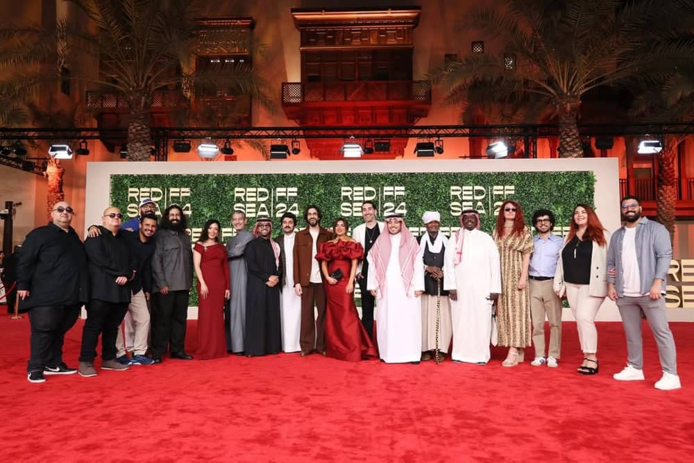 آخر الأخبار